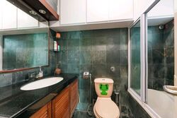 Edgefield Plains (Punggol),  #556213751